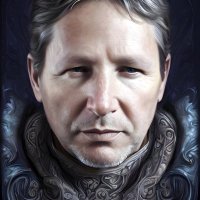 ALTAMIR ANTONIO ROSA (@altamiraraldi6) 's Twitter Profile