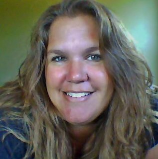 herringc's profile picture. 