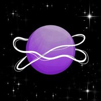Cosmoed (@c0sm03d) 's Twitter Profile