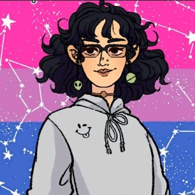 Mom, Bartender, Crochet Artist
She/Her
🏳️🌈
Bartending is my game, Crocheting keeps me sane