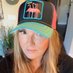 Stacie Lynne 🇺🇸 (@lynne930star) Twitter profile photo Stacie Lynne 🇺🇸 (@lynne930star) Twitter profile photo