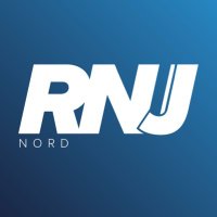 RNJ Nord(@RNJ_Nord) 's Twitter Profile Photo