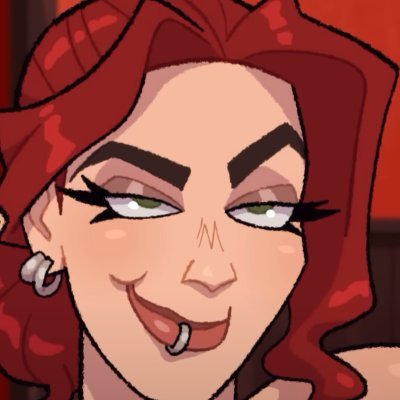 J_HAS_COME_TO's profile picture. 