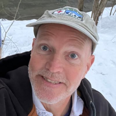 daskingthe3rd's profile picture. Add a lake to your baked.