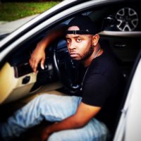 BlakWizdom33 (@blakwizdom33) 's Twitter Profile