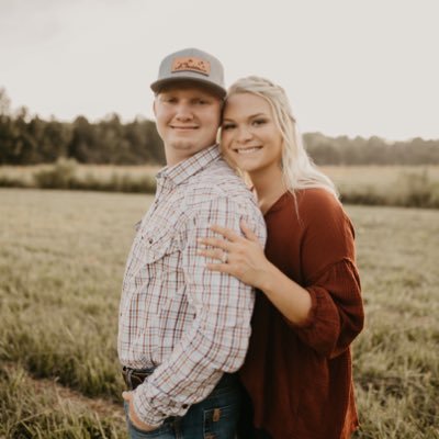 madismith3242's profile picture. 