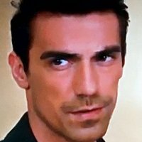 ♥ M Cristina (Cris)IbrahimÇelikkol ❤🇨🇱 (@c_canelo) 's Twitter Profile