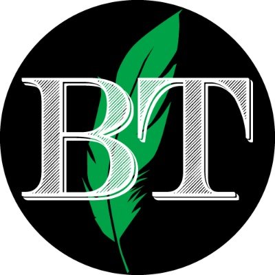 megaBT1221's profile picture. DJ, Track maker, Country Life