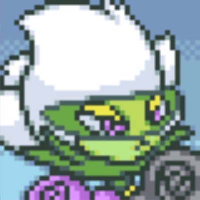i dont use this account much so dont expect anything besides from the rare likes