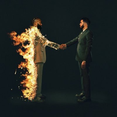 wolfgang79011's profile picture. Babe Ruth was a myth. Still searching for Helen Keller