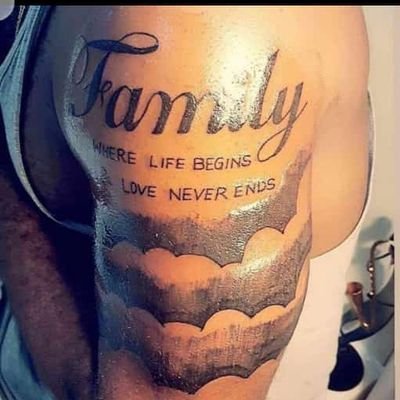 Oahki22's profile picture. Love 4 love