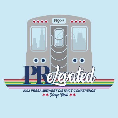 📍 Chicago 🗓️March 2-3rd, 2023 @depaulprssa X @columprssa