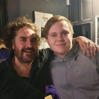 Luke Lewis (@lukelewis2004) 's Twitter Profile