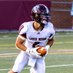 Sam Zheng (@samzheng23) Twitter profile photo Sam Zheng (@samzheng23) Twitter profile photo