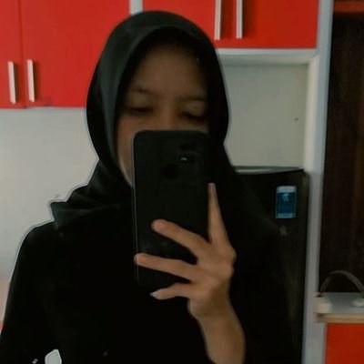 @fazulfalaaa