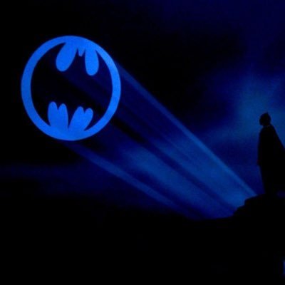 jhctruthseeker's profile picture. 