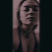 Alexa! (@_4l3xa_) 's Twitter Profile