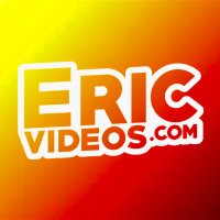 Ericvideos 100% Real Cumshots(@ericvideos) 's Twitter Profile Photo