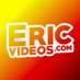 Ericvideos 100% Real Cumshots (@ericvideos) Twitter profile photo