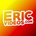Ericvideos 100% Real Cumshots (@ericvideos) Twitter profile photo Ericvideos 100% Real Cumshots (@ericvideos) Twitter profile photo