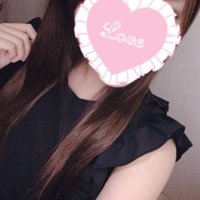 朔夜 (@jmy09jvq24r) 's Twitter Profile