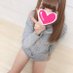 こはる (@1pr13xrdb2b5) Twitter profile photo こはる (@1pr13xrdb2b5) Twitter profile photo
