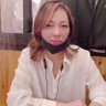 tomomi_mrmt's profile picture. スパイシーソフト株式会社所属🪬Tech4Uの一員🪬一児の母🪬エンジニア・開発ディレクター・PM・PD / 技術スキルはiOSとflutterがメイン🪬歌うこと・ネトフリ・ビール(最近はホッピー)・芋焼酎・ササミ・バレーボールが好き🪬干し芋リスト：https://t.co/ZgAUN5VRPo…
