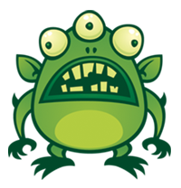 Trade_Kid's profile picture. Trade Kid will allow parents and families to trade kids clothes, toys and sporting equipment in exchange for retail discounts.