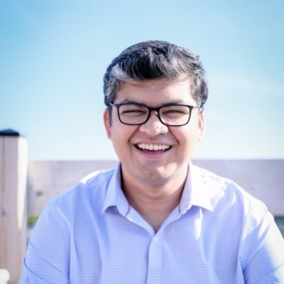 I am assistant professor of Operations Research at the Université de Montréal