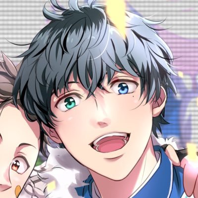 十色ギン🍉パバステ現地4th【や02】さんのプロフィール画像