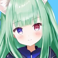 らみぃ (@tmiruku1) Twitter profile photo