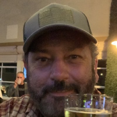 walchir_morais's profile picture. 