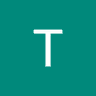 ma_tiryu's profile picture. 