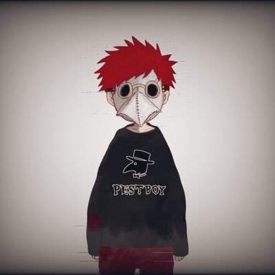 怪人ノグチさんのプロフィール画像