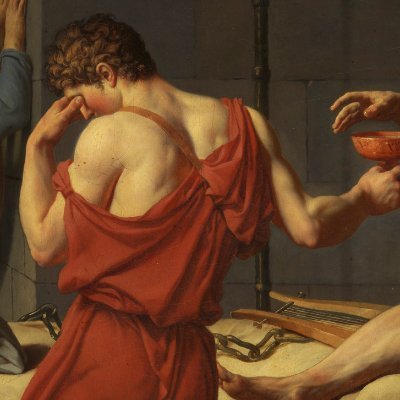 Neohispano's profile picture. 