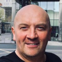 Callum Macleod (@lifebouy70) 's Twitter Profile
