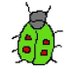 donn_ender ๐๐๐ (@nftbeekeeper) Twitter profile photo donn_ender ๐๐๐ (@nftbeekeeper) Twitter profile photo