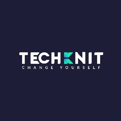 TechKnit3's profile picture. Hey, We’re TechKnit Team. We Provide Creative  Branding Design  and Company Branding for small to large scale Businesses. We’ve been in this Industry since 2019