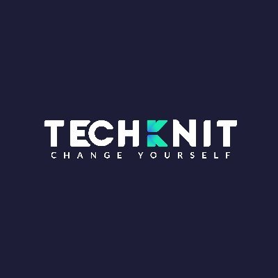 Hey, We’re TechKnit Team. We Provide Creative  Branding Design  and Company Branding for small to large scale Businesses. We’ve been in this Industry since 2019