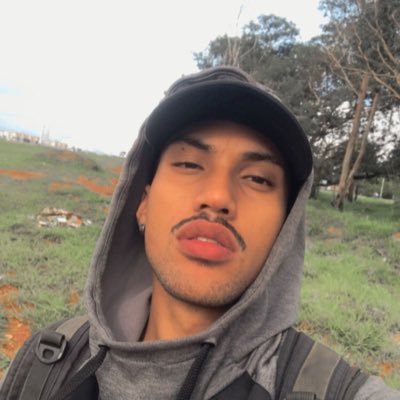 lucas_martiiins's profile picture. Vai dar certo