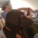 Ethan Kellum - @ekellthan - Twitter