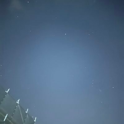 Rendayo44's profile picture. 