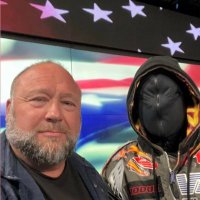 Censorthispodcast (@censorthispodc2) 's Twitter Profile