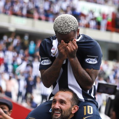 JoelVargasCald1's profile picture. 