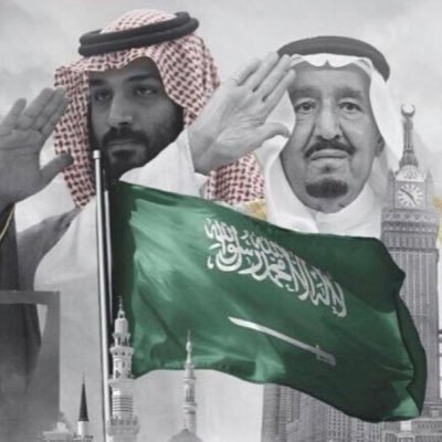 اللهم اغفر لنا وارحمنا وعافنا وارزقنا اللهم احفظ ابنائي واجعلهم من خيرة خلقك
