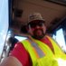 cesar sw (@cesar83281412) Twitter profile photo cesar sw (@cesar83281412) Twitter profile photo