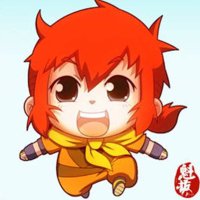 蛮吉吉 (@manjj238) 's Twitter Profile