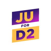 Juliana Bennett for District 2 Alder(@JuForthePeople) 's Twitter Profile Photo