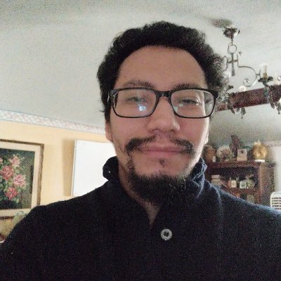 ettore_raimondo's profile picture. Amo l'Irlanda e la musica celtica. Adoro in generale tutti i paesaggi che possono trasmettere bellezza, delicatezza e poesia.