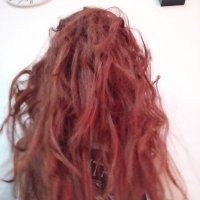 Budala u horoskopu (@_upalamifaca) 's Twitter Profile